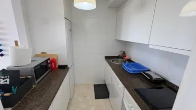 Apartment on Pielato Street photo 27