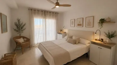 Apartment on Pielato Street photo 19