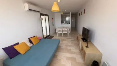 Apartment on Pielato Street photo 14