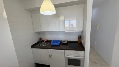 Apartment on Pielato Street photo 28
