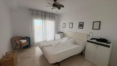 Apartment on Pielato Street photo 34