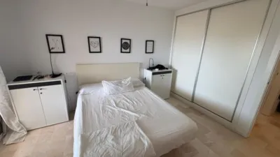 Apartment on Pielato Street photo 33