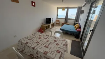 Apartment on Pielato Street photo 11