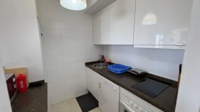 Apartment on Pielato Street photo 20