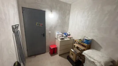 Apartment on Pielato Street photo 43