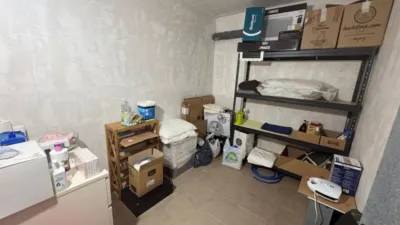 Apartment on Pielato Street photo 44