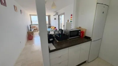 Apartment on Pielato Street photo 25