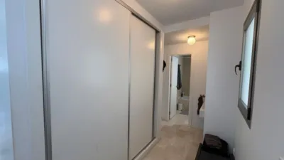Apartment on Pielato Street photo 31
