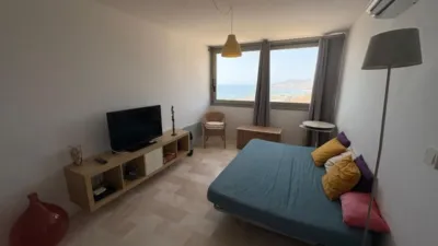 Apartment on Pielato Street photo 16