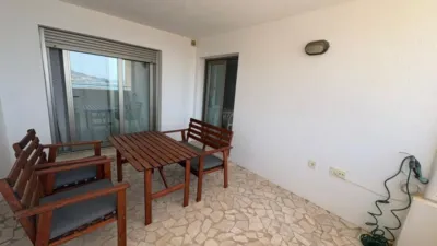 Apartment on Pielato Street photo 9
