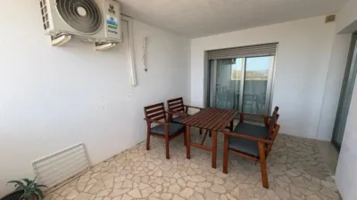 Apartment on Pielato Street photo 24