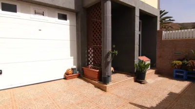 Casa en calle Isora photo 4