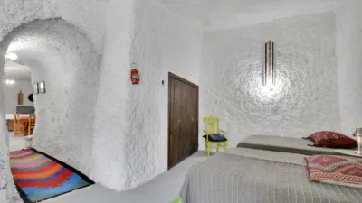 Rustic house on Calle de la Pitera, 7 photo 20