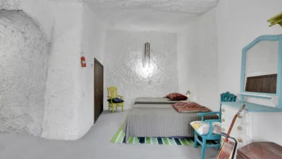 Rustic house on Calle de la Pitera, 7 photo 21