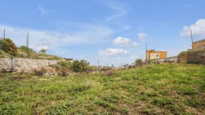 Rustic house on Calle de la Pitera, 7 photo 3
