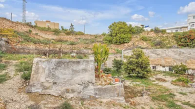 Rustic house on Calle de la Pitera, 7 photo 7