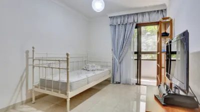 Piso en venta en Calle de Elías Ramos González, 5, Ifara-Residencial Anaga (Distrito Centro-Ifara. Santa Cruz de Tenerife Capital) de 745.000 €