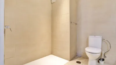 Piso en venta en Calle de Elías Ramos González, 5, Ifara-Residencial Anaga (Distrito Centro-Ifara. Santa Cruz de Tenerife Capital) de 745.000 €