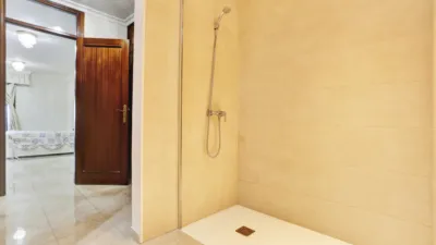 Piso en venta en Calle de Elías Ramos González, 5, Ifara-Residencial Anaga (Distrito Centro-Ifara. Santa Cruz de Tenerife Capital) de 745.000 €