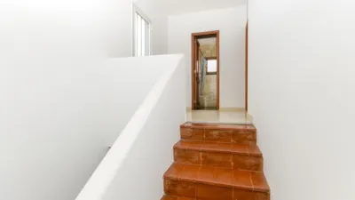 Chalet en venta en Calle de Camino de la Mina, 10, Barranco El Pato (Tacoronte) de 480.000 €