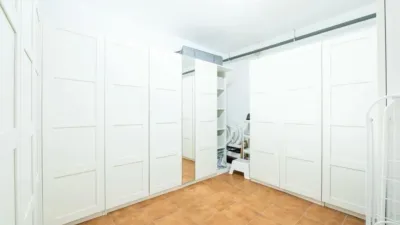 Casa en venta en Calle Los Sauces, cerca de Calle El Peñon, Álvaro Fariña (Tacoronte) de 990.000 €