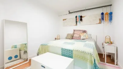 Casa en venta en Calle Los Sauces, cerca de Calle El Peñon, Álvaro Fariña (Tacoronte) de 990.000 €