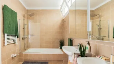 Casa en venta en Calle Los Sauces, cerca de Calle El Peñon, Álvaro Fariña (Tacoronte) de 990.000 €