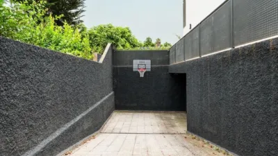 Casa en venta en Calle Los Sauces, cerca de Calle El Peñon, Álvaro Fariña (Tacoronte) de 990.000 €