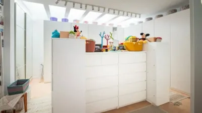 Casa en venta en Calle Los Sauces, cerca de Calle El Peñon, Álvaro Fariña (Tacoronte) de 990.000 €
