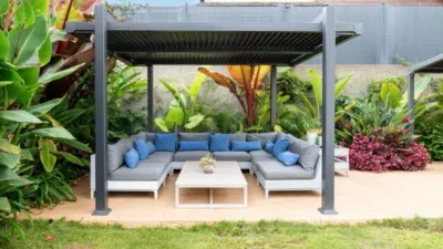 Casa en venta en Calle Los Sauces, cerca de Calle El Peñon, Álvaro Fariña (Tacoronte) de 990.000 €