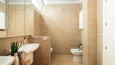 Casa en venta en Calle Los Sauces, cerca de Calle El Peñon, Álvaro Fariña (Tacoronte) de 990.000 €