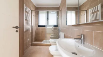 Casa en venta en Calle Los Sauces, cerca de Calle El Peñon, Álvaro Fariña (Tacoronte) de 990.000 €
