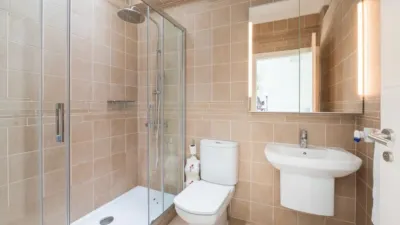 Casa en venta en Calle Los Sauces, cerca de Calle El Peñon, Álvaro Fariña (Tacoronte) de 990.000 €
