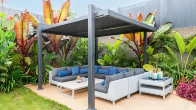 Casa en venta en Calle Los Sauces, cerca de Calle El Peñon, Álvaro Fariña (Tacoronte) de 990.000 €