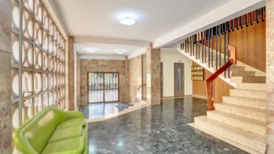 Apartment for sale on Avenida de la Asunción, 44 photo 6
