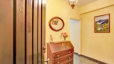 Apartment for sale on Avenida de la Asunción, 44 photo 10