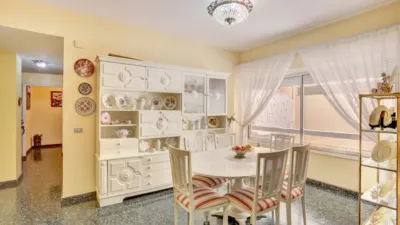 Apartment for sale on Avenida de la Asunción, 44 photo 11