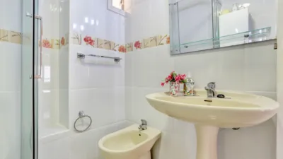 Apartment for sale on Avenida de la Asunción, 44 photo 32