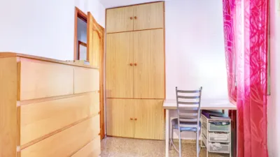 Apartment at Camino de los Andenes, 59 photo 24