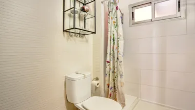 Apartment at Camino de los Andenes, 59 photo 26