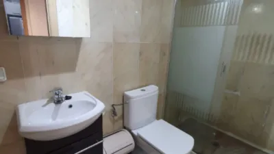 Apartamento en venta en Calle de San Blas, Centro Histórico (Badajoz Capital) de 105.000 €