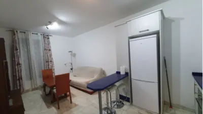 Apartamento en venta en Calle de San Blas, Centro Histórico (Badajoz Capital) de 105.000 €