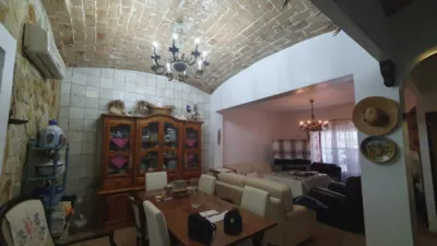 Casa – Badajoz Capital - Vista 5