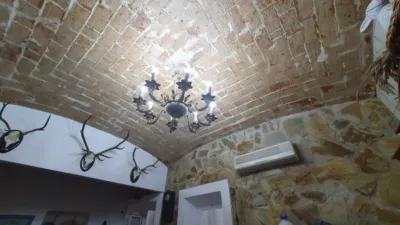 Casa – Badajoz Capital - Más