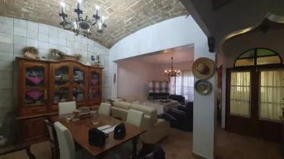 Casa – Badajoz Capital - Vista 4