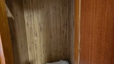 Piso en alquiler en Avenida de Perú, Huerta Rosales-Valdepasillas (Badajoz Capital) de 900 €<span>/mes</span>