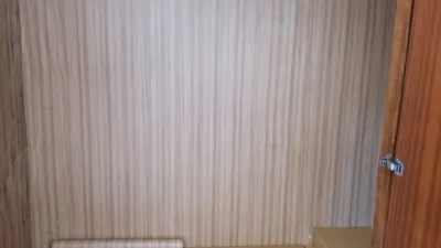 Piso en alquiler en Avenida de Perú, Huerta Rosales-Valdepasillas (Badajoz Capital) de 900 €<span>/mes</span>