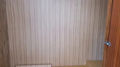 Piso en alquiler en Avenida de Perú, Huerta Rosales-Valdepasillas (Badajoz Capital) de 900 €<span>/mes</span>