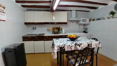 House - Vista 4