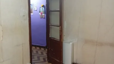 Piso en venta en Casco Viejo, Casco Viejo (Vitoria - Gasteiz) de 130.000 €